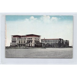 Rare collectable postcards of PHILIPPINES. Vintage Postcards of PHILIPPINES
