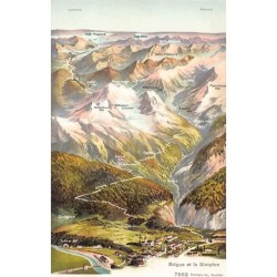 Rare collectable postcards of SWITZERLAND Suisse Schweiz Svizzera. Vintage Postcards of SWITZERLAND Suisse Schweiz Svizzera