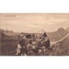 Rare collectable postcards of SYRIA. Vintage Postcards of SYRIA