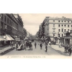 Rare collectable postcards of ENGLAND. Vintage Postcards of ENGLAND