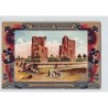 Rare collectable postcards of UZBEKISTAN. Vintage Postcards of UZBEKISTAN