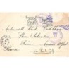 Rare collectable postcards of HONDURAS. Vintage Postcards of HONDURAS