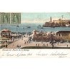 Rare collectable postcards of CUBA. Vintage Postcards of CUBA