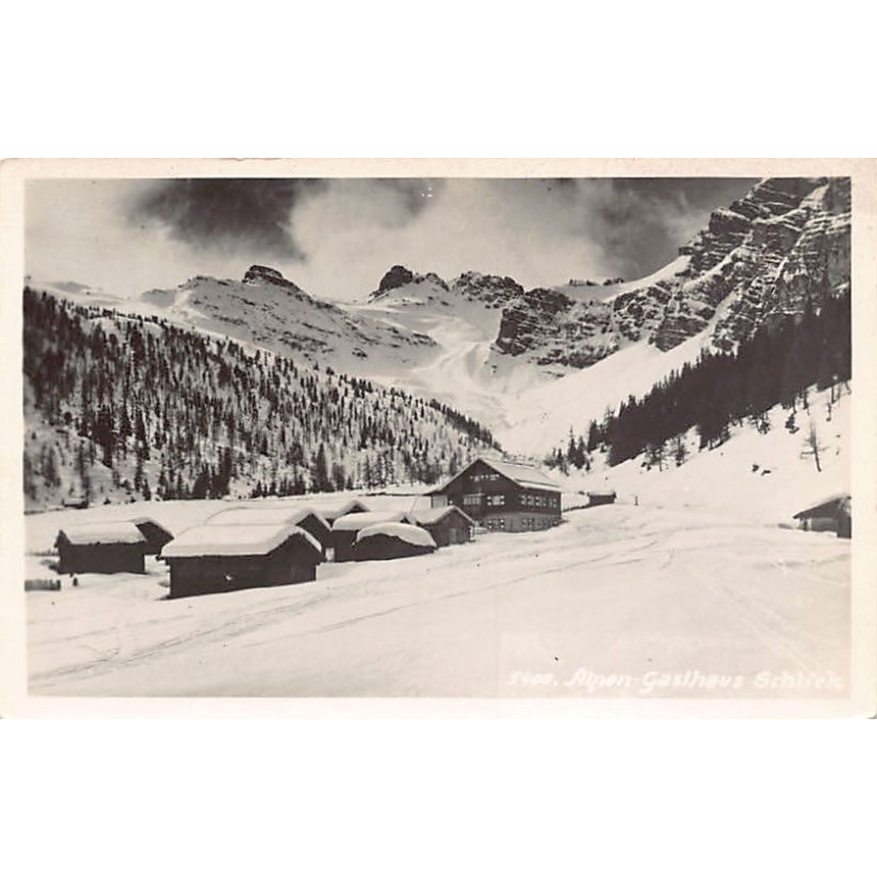 Rare collectable postcards of AUSTRIA. Vintage Postcards of AUSTRIA