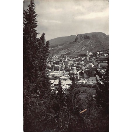 Rare collectable postcards of BOSNIA & HERZEGOVINA. Vintage Postcards of BOSNIA & HERZEGOVINA