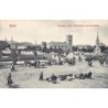 Rare collectable postcards of ESTONIA. Vintage Postcards of ESTONIA