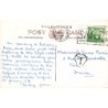Rare collectable postcards of IRELAND. Vintage Postcards of IRELAND