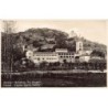 Rare collectable postcards of MONTENEGRO. Vintage Postcards of MONTENEGRO
