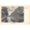 Rare collectable postcards of NEDERLAND. Vintage Postcards of NEDERLAND