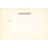 Rare collectable postcards of NEDERLAND. Vintage Postcards of NEDERLAND