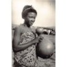 Rare collectable postcards of GHANA. Vintage Postcards of GHANA