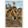 Rare collectable postcards of NEW CALEDONIA. Vintage Postcards of NEW CALEDONIA