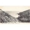 Rare collectable postcards of GUERNSEY. Vintage Postcards of GUERNSEY