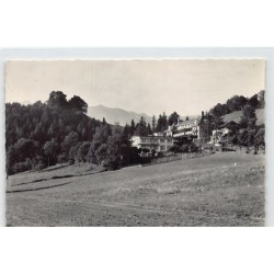 Rare collectable postcards of SWITZERLAND Suisse Schweiz Svizzera. Vintage Postcards of SWITZERLAND Suisse Schweiz Svizzera