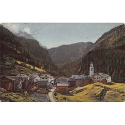 Rare collectable postcards of SWITZERLAND Suisse Schweiz Svizzera. Vintage Postcards of SWITZERLAND Suisse Schweiz Svizzera