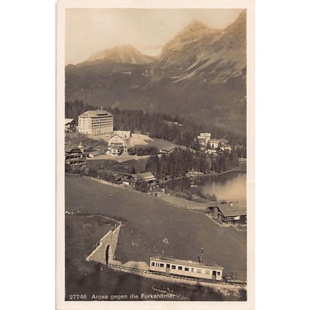 Rare collectable postcards of SWITZERLAND Suisse Schweiz Svizzera. Vintage Postcards of SWITZERLAND Suisse Schweiz Svizzera