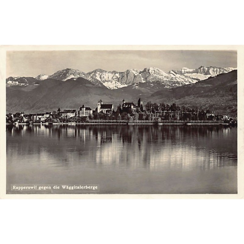 Rare collectable postcards of SWITZERLAND Suisse Schweiz Svizzera. Vintage Postcards of SWITZERLAND Suisse Schweiz Svizzera