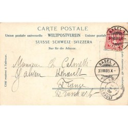 Rare collectable postcards of SWITZERLAND Suisse Schweiz Svizzera. Vintage Postcards of SWITZERLAND Suisse Schweiz Svizzera