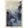 Rare collectable postcards of EGYPT. Vintage Postcards of EGYPT