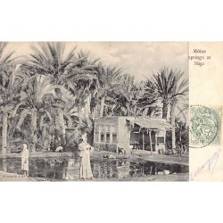 Rare collectable postcards of EGYPT. Vintage Postcards of EGYPT