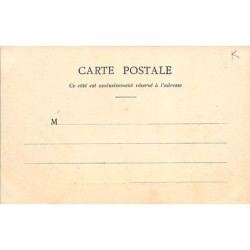 Rare collectable postcards of LA RÉUNION. Vintage Postcards of LA RÉUNION