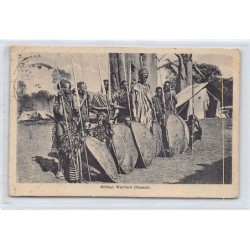 Rare collectable postcards of TANZANIA. Vintage Postcards of TANZANIA