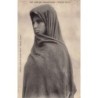 Rare collectable postcards of MAURITANIA. Vintage Postcards of MAURITANIA