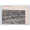 Rare collectable postcards of BELARUS. Vintage Postcards of BELARUS