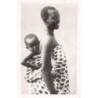 Rare collectable postcards of BENIN Dahomey. Vintage Postcards of BENIN Dahomey