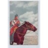 Rare collectable postcards of MONGOLIA. Vintage Postcards of MONGOLIA