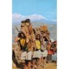 Rare collectable postcards of NEPAL. Vintage Postcards of NEPAL