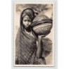 Rare collectable postcards of CAMEROON. Vintage Postcards of CAMEROON