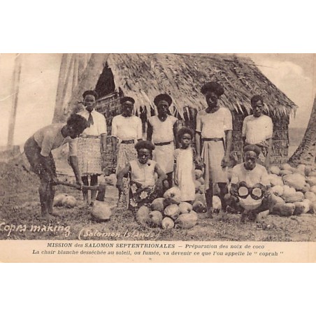 Rare collectable postcards of PAPUA NEW GUINEA. Vintage Postcards of PAPUA NEW GUINEA