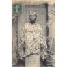 Rare collectable postcards of SENEGAL. Vintage Postcards of SENEGAL