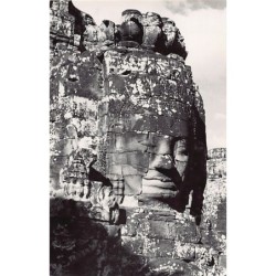 Rare collectable postcards of CAMBODIA. Vintage Postcards of CAMBODIA