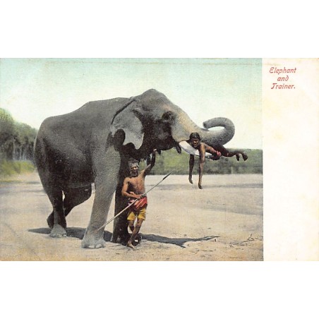 Rare collectable postcards of INDIA. Vintage Postcards of INDIA