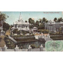 Rare collectable postcards of INDIA. Vintage Postcards of INDIA