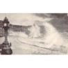 Rare collectable postcards of ISLE OF MAN. Vintage Postcards of ISLE OF MAN