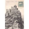 Rare collectable postcards of SAN MARINO. Vintage Postcards of SAN MARINO