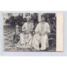 Rare collectable postcards of MALDIVES. Vintage Postcards of MALDIVES