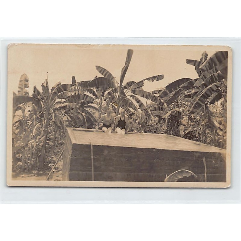 Rare collectable postcards of HONDURAS. Vintage Postcards of HONDURAS