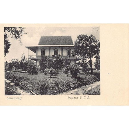 Rare collectable postcards of INDONESIA. Vintage Postcards of INDONESIA