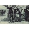 Rare collectable postcards of MADAGASCAR. Vintage Postcards of MADAGASCAR