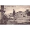 Rare collectable postcards of LEBANON. Vintage Postcards of LEBANON